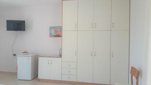 Giannos Apartments