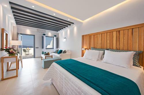 Villa Aura