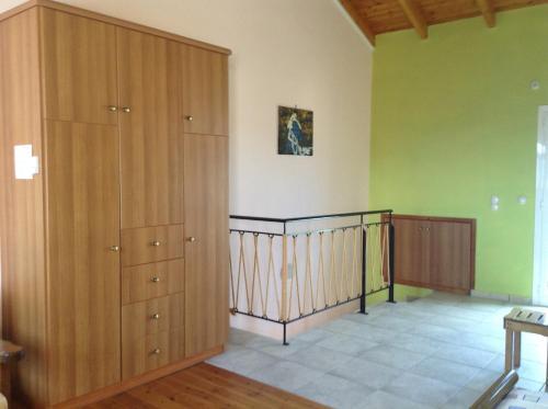 Apartamento Dogis Resort