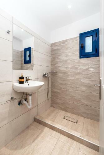 Apartamento Panorama Rooms