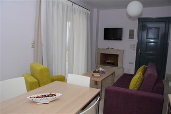 Hotel Carme Villas