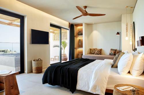 Orion Hotel