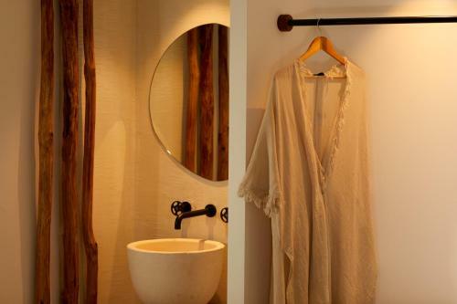 Orion Hotel