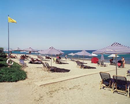 Hotel Caramel Grecotel Boutique Resort