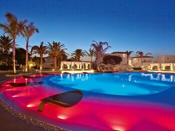 Hotel Caramel Grecotel Boutique Resort