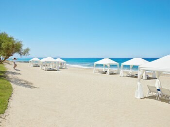 Hotel Caramel Grecotel Boutique Resort