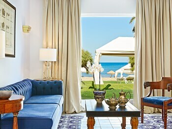Hotel Caramel Grecotel Boutique Resort