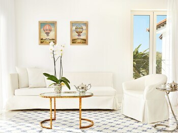 Hotel Caramel Grecotel Boutique Resort