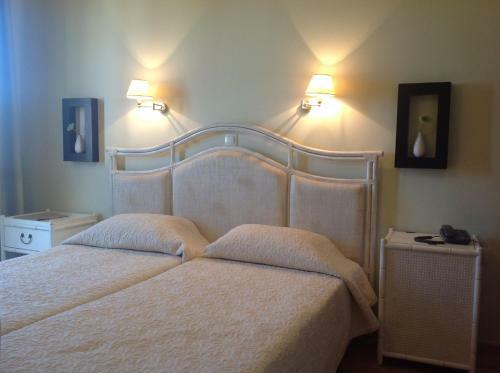 Hotel Karthea