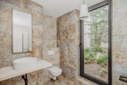 Apartm�n Wellpark 1 - Licity
