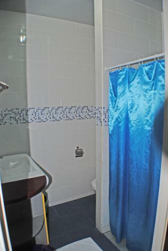 Apartamento Joah Inn Appartementen