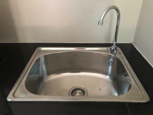 Hotel Suntalee Express
