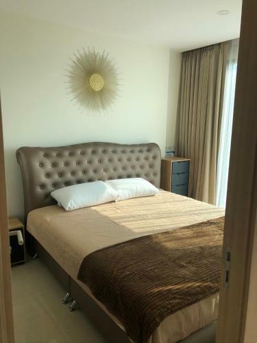 Apartamento The Riviera Jomtien