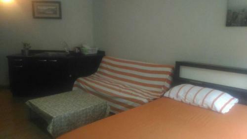 Hostal Airport Transfer Bangkok Apartment