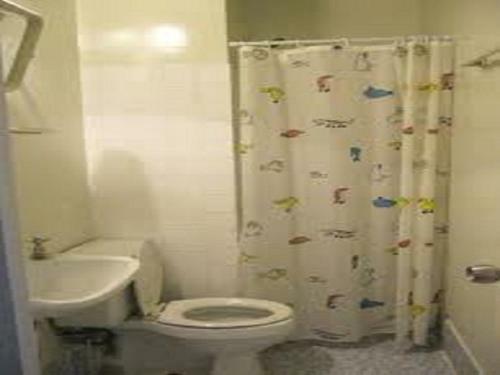 Hostal 2 King Beds With Taxi Meetgreet Service