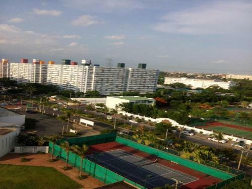 Apartamento Asia Don Mueang Bangkok Condominium