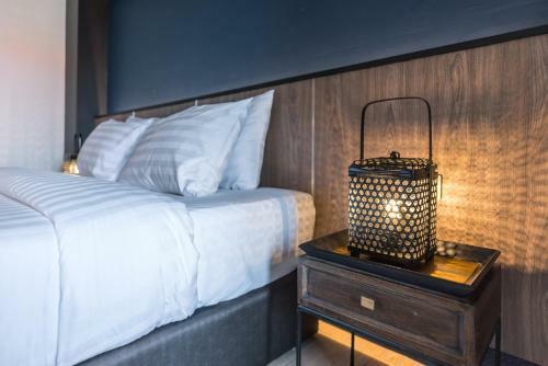 Hotel L Nimman