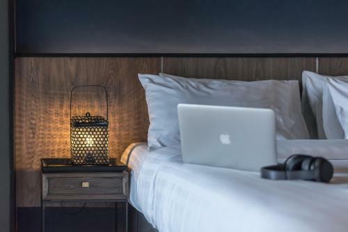 Hotel L Nimman