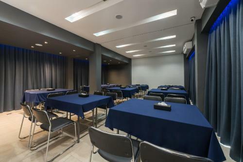 Hotel L Nimman