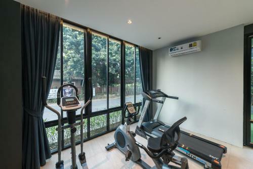Hotel L Nimman