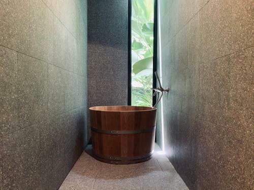K Maison Lanna Boutique Hotel
