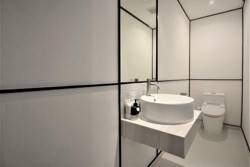 K Maison Lanna Boutique Hotel