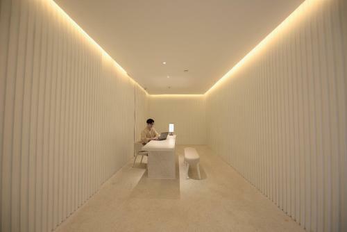K Maison Lanna Boutique Hotel
