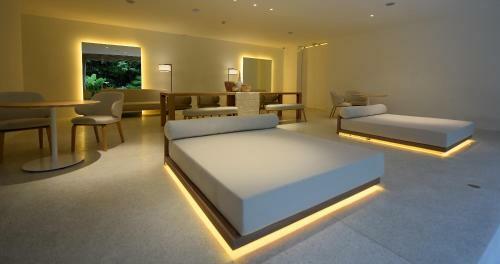 K Maison Lanna Boutique Hotel