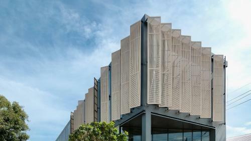 Canalis Suvarnabhumi Airport Hotel