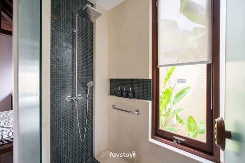 Hotel Pavilion Resort & Residences Samui