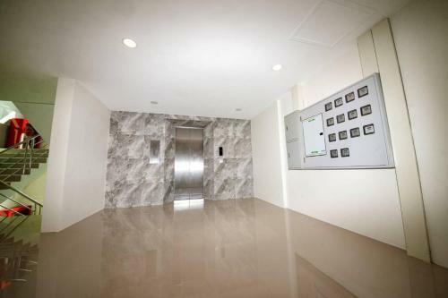 The Charlotte Smart Hotel Lopburi