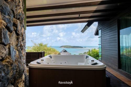 Hotel Nora Buri Resort & Residence