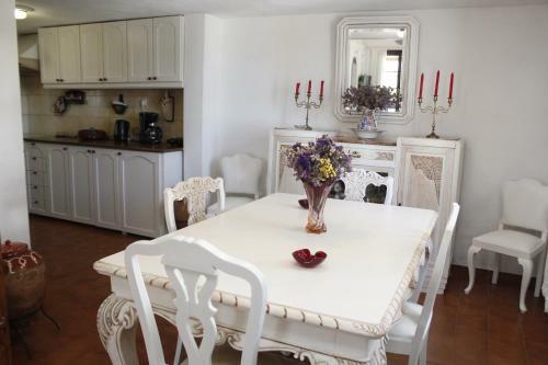 Apartamento Villa Mantalena