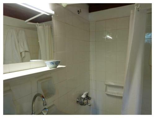 Apartamento Skyros Studios