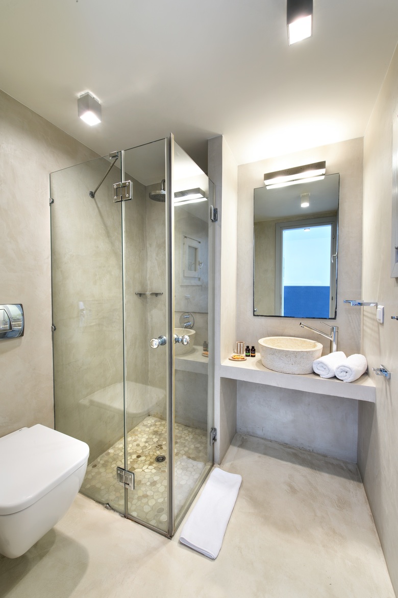 Ammos Hotel