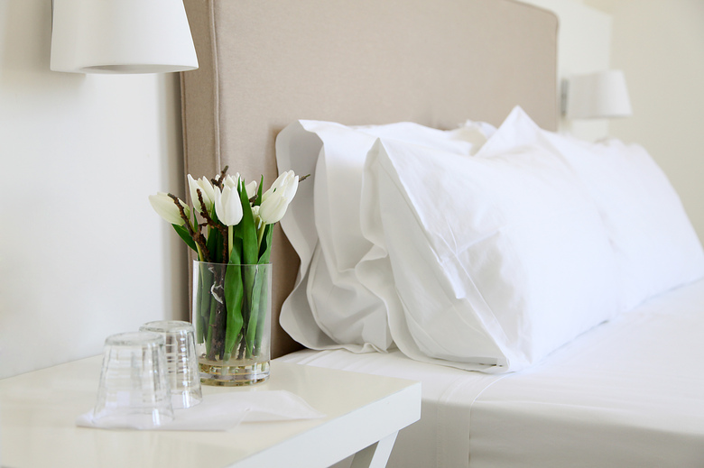 Ammos Hotel