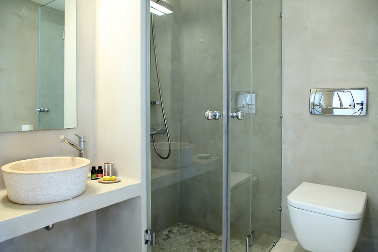 Ammos Hotel