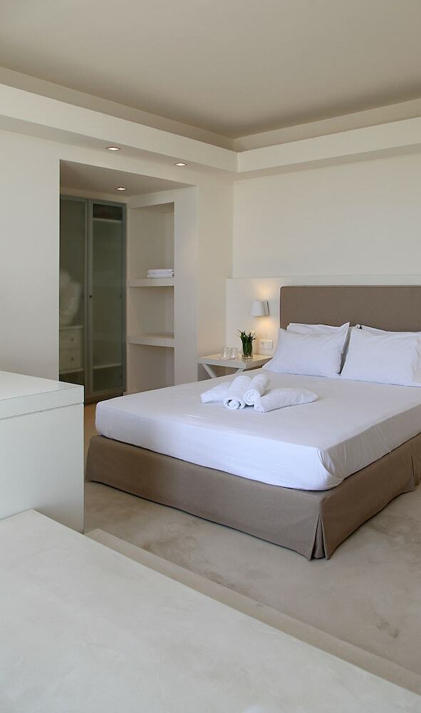 Ammos Hotel