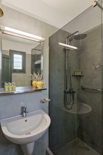 Apartamento Dioni Hotel