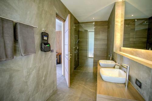 Apartamento Ocean Rock Kalim