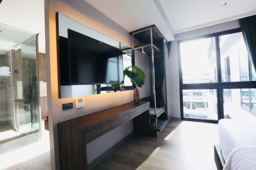 Rak Elegant Hotel Patong