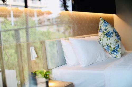 Rak Elegant Hotel Patong