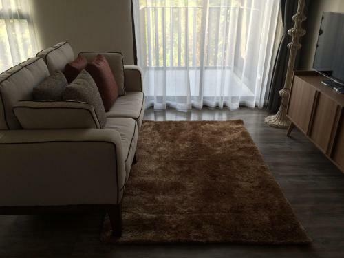 Apartamento Phuket Property Inc. Patong