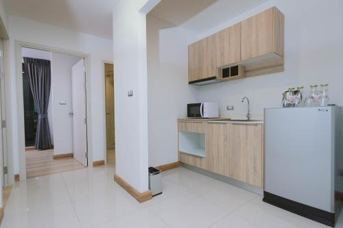 Hotel Kokotel Bangkok Sukhumvit 50