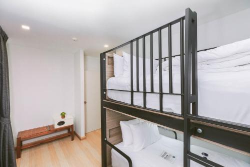 Hotel Kokotel Bangkok Sukhumvit 50