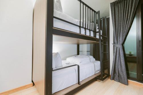 Hotel Kokotel Bangkok Sukhumvit 50