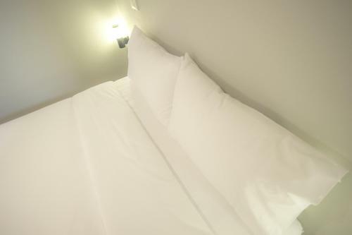 Albergue Glur Central Pratunam