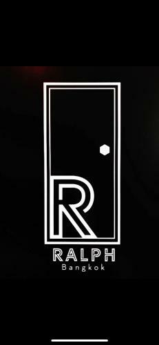 Albergue Ralph Bangkok