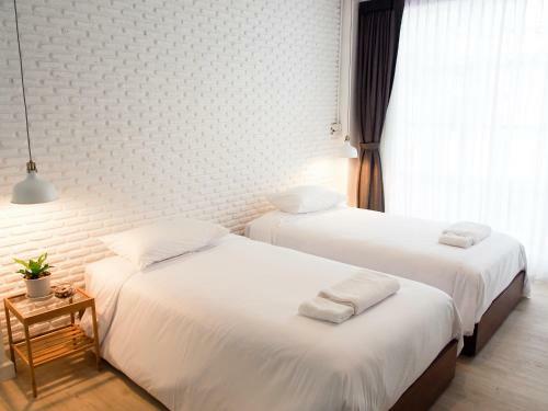 Hotel Varmtel