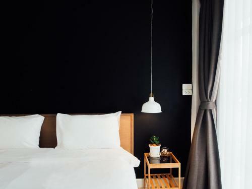 Hotel Varmtel